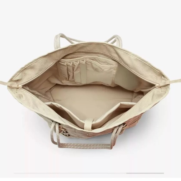 Nike Sportswear AF1 Air Force 1 Winterized Zip - Picture 4 of 6